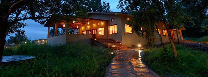 Tathastu Kanha 01.jpg